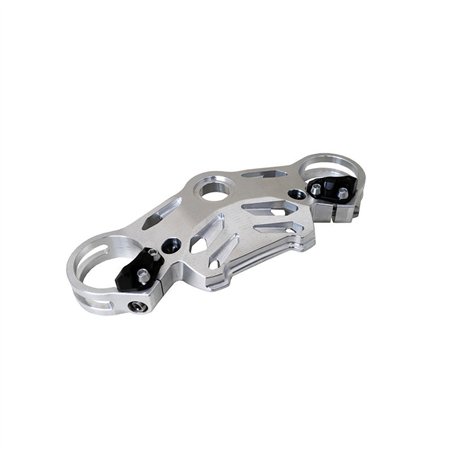 Tija racing Triumph Speed Triple 1200 RS Tija racing Triumph Speed Triple 1200 RS